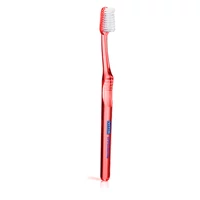 Kép 6/8 - Fogkefe VITIS orthodontic + 15ml orthod.fogkrém
