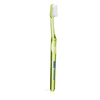Kép 8/8 - Fogkefe VITIS orthodontic + 15ml orthod.fogkrém