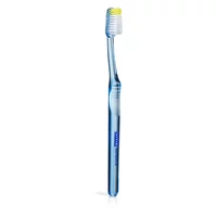 Kép 2/7 - Fogkefe VITIS sensitive + 15ml sensitive fogkrém