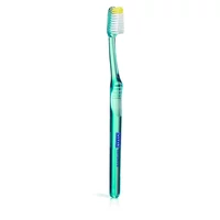Kép 3/7 - Fogkefe VITIS sensitive + 15ml sensitive fogkrém