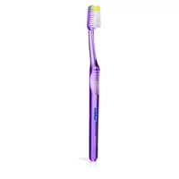 Kép 5/7 - Fogkefe VITIS sensitive + 15ml sensitive fogkrém