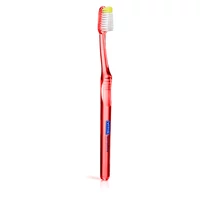 Kép 4/7 - Fogkefe VITIS sensitive + 15ml sensitive fogkrém