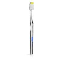 Kép 6/7 - Fogkefe VITIS sensitive + 15ml sensitive fogkrém