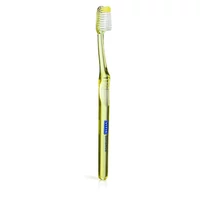 Kép 7/7 - Fogkefe VITIS sensitive + 15ml sensitive fogkrém