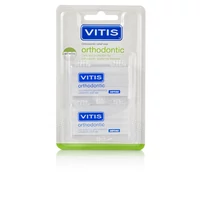 Kép 1/2 - AKCIÓ - VITIS Orthodontic viasz, 6+1