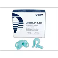 Kép 1/3 - Mirahold Block mini set 3db small szájterpesz