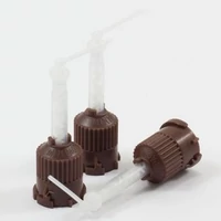 Kép 2/2 - GC Automix Tip for Endo 10db kev.csőr+10db Endo tip