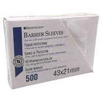 Kép 1/2 - Röntgen pipa (csutora) védőfólia 43x21mm 500db