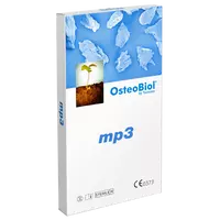 Kép 2/7 - OsteoBiol MP3 3x0,25cc fecskendő