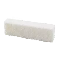 Kép 1/7 - OsteoBiol Sp-Block 10x10x20mm szárított blokk normál