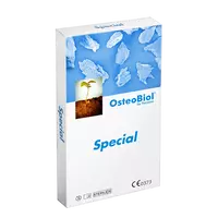 Kép 2/5 - OsetoBiol Special DRIED / X-FINE 30x30x(0.2)mm