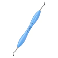Kép 1/2 - Gingival margin trimmer, distal 1,2mm ergo sense