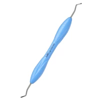 Kép 2/2 - Gingival margin trimmer, distal 1,2mm ergo sense