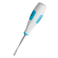 Kép 2/2 - LiftOut S5 Luxator, straight 5mm