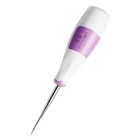 Kép 1/2 - SlimLift S3 egyenes 3mm