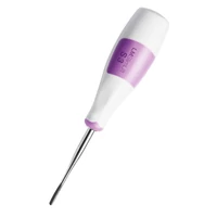 Kép 2/2 - SlimLift S3 egyenes 3mm