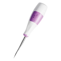 Kép 1/2 - Luxator SlimLift S4 straight 4mm