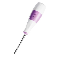 Kép 2/2 - Luxator SlimLift S4 straight 4mm