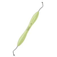 Kép 1/2 - Triple-angled back action exc. 3,5mm ES