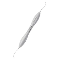 Kép 1/2 - Flexplorer