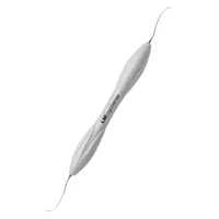 Kép 2/2 - Flexplorer