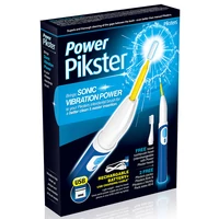 Kép 1/2 - Piksters Power