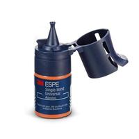 Kép 1/2 - Single Bond Universal utántöltő 5ml