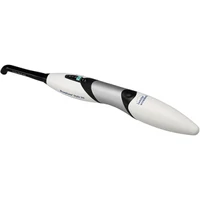 Kép 2/3 - Bluephase Style 20i 100-240V 682109