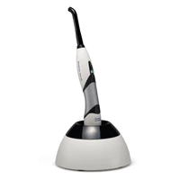 Kép 1/3 - Bluephase Style 20i 100-240V 682109