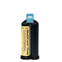 MultiCore Flow Refill 50 g light