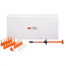 Relyx universal refill 3,4g A1