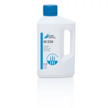 Dürr ID 220 Fúrófertőtlenítő 2,5L