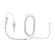 AKCIÓ - ALLE Irrigációs szett 1db univerzális KaVo MASTERsurg, EXPERTsurg, WP DTE, Impla NX 5+1