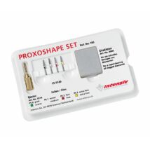 Proxoshape standard set