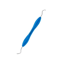 Coltello ES