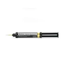 Multilink Hybrid Abutment refill HO 0
