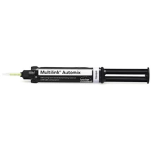 Multilink Automix Refill Transp. Easy 9g +15 keverőcsőr