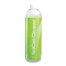 Statmatic Plus Cleaner 500ml
