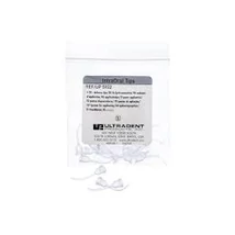 Intraorális csúcs PermaFlo Dual-Barrel 0,5mm 20db