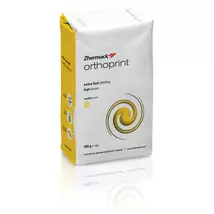 Orthoprint 500g