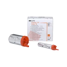 Express XT Penta H 300ml+60ml