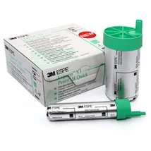 Express XT Penta H Quick 300ml+60ml