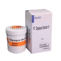 IPS Opaque Dentin V 100 g B3