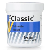 IPS Classic schneide incisal 100gr S3