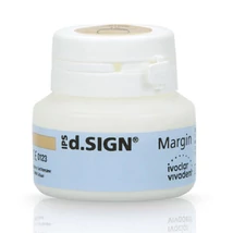 ZZ-IPS d.SIGN margin A-D 20 g A1