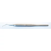 HS-Szonda AIR fig.17