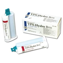 VPS Hydro Bite 2x50ml harapásrögzítő HS