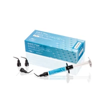 GC EverX Flow Bulk syringe 2ml(3.7g)
