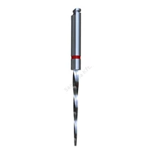 Glassix+Plus Reamers Ref. No.4 3db
