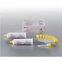 Express XT Light Body Quick 2x50ml